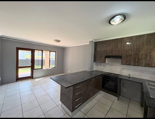 1 BEDROOM APARTMENT FOR SALE IN RIVONIA